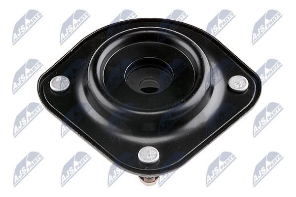 Buy NTY AD-CH-018 at a low price in United Arab Emirates!