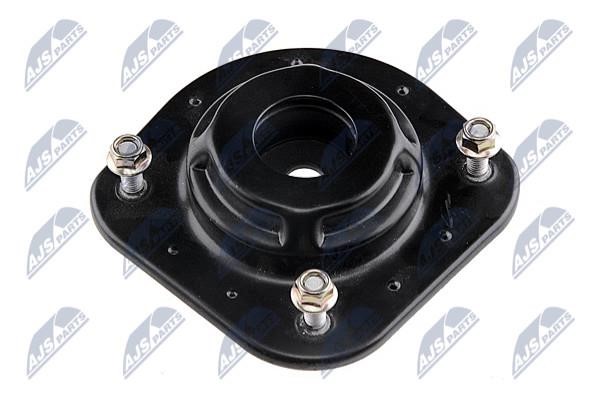 Buy NTY AD-CH-018 at a low price in United Arab Emirates!