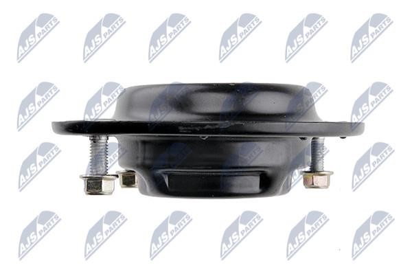NTY Shock absorber support – price 49 PLN