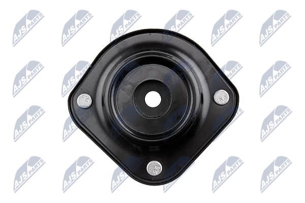 Buy NTY ADCH018 – good price at EXIST.AE!