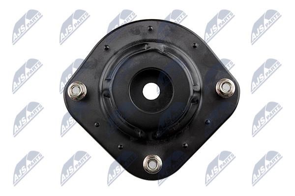 Shock absorber support NTY AD-CH-018