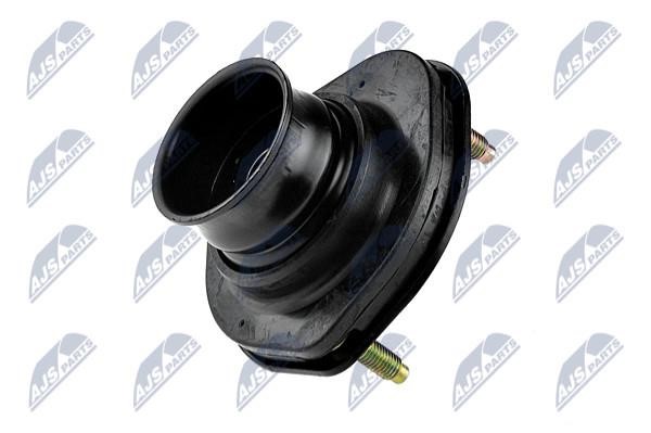 Buy NTY AD-CH-019 at a low price in United Arab Emirates!