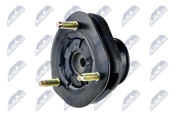 Buy NTY AD-CH-019 at a low price in United Arab Emirates!
