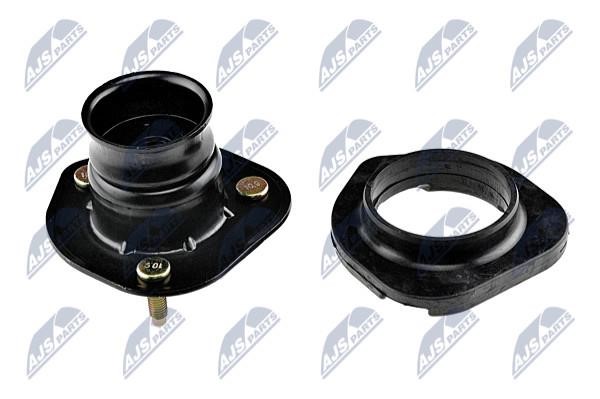 NTY Shock absorber support – price 98 PLN