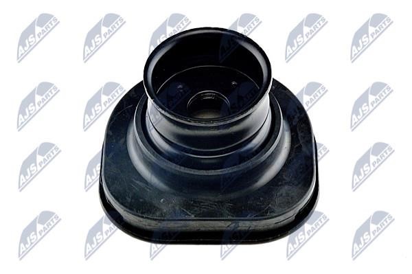 Shock absorber support NTY AD-CH-019