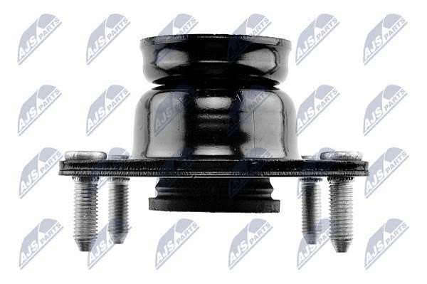 Shock absorber support NTY AD-CH-020