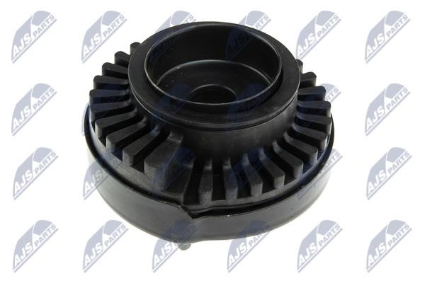 Shock absorber support NTY AD-CH-022