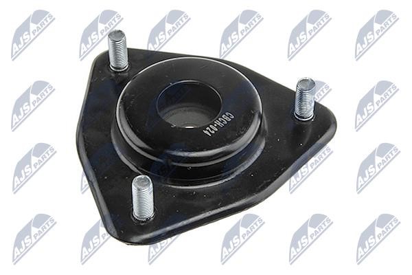NTY Shock absorber support – price 46 PLN