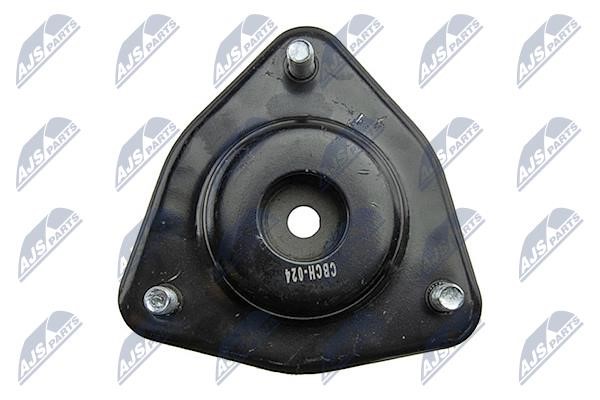 Shock absorber support NTY AD-CH-024