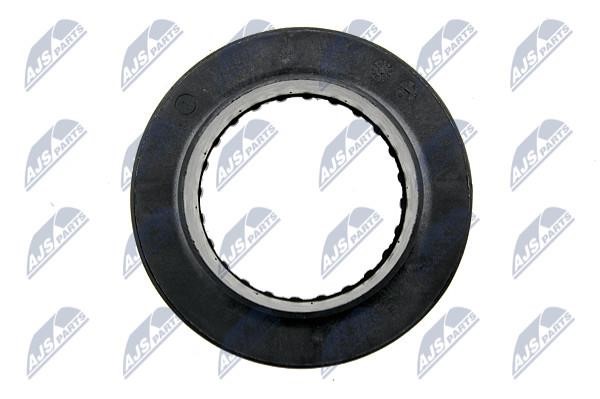 Shock absorber bearing NTY AD-CH-027