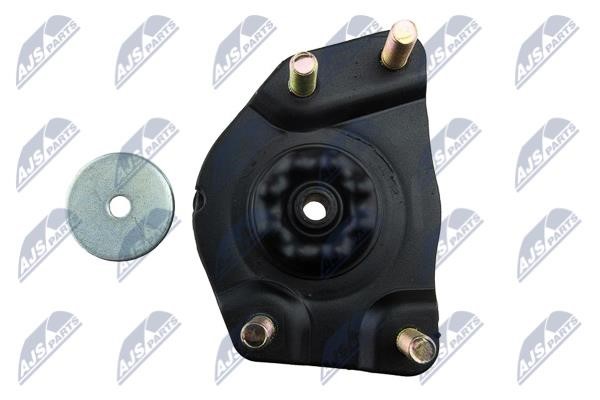 Shock absorber support NTY AD-CH-032