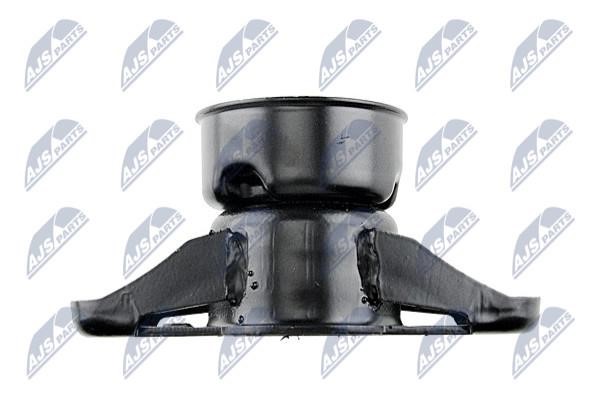 Shock absorber support NTY AD-CH-033