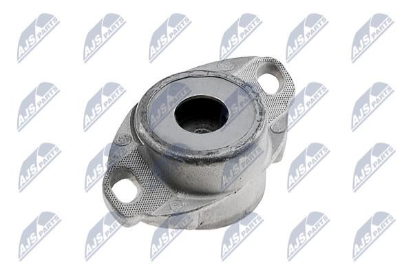 Buy NTY AD-CT-001 at a low price in United Arab Emirates!