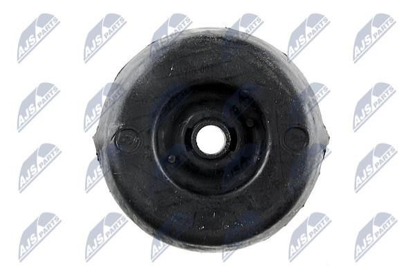 Buy NTY ADCT003 – good price at EXIST.AE!