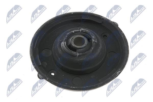 Buy NTY AD-CT-005 at a low price in United Arab Emirates!
