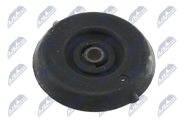 NTY Shock absorber support – price 17 PLN