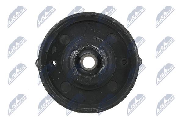 Buy NTY ADCT005 – good price at EXIST.AE!