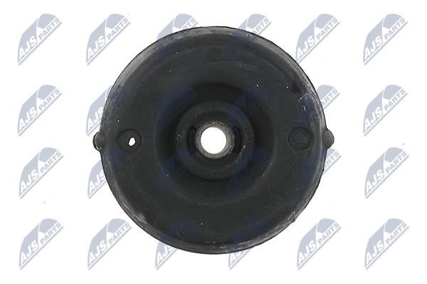 Shock absorber support NTY AD-CT-005