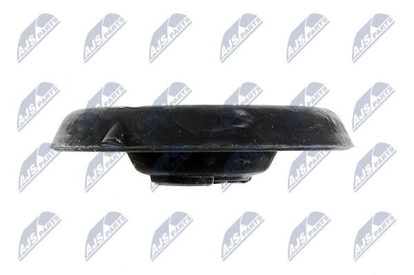 Buy NTY AD-CT-005 at a low price in United Arab Emirates!