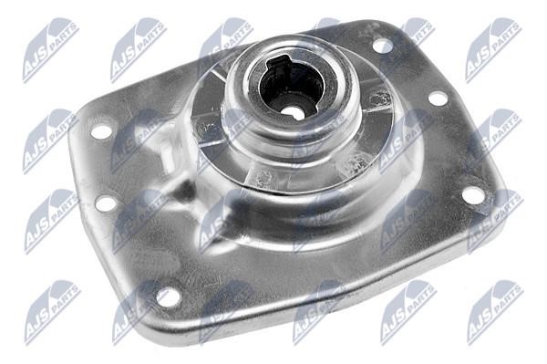 Buy NTY AD-CT-006 at a low price in United Arab Emirates!