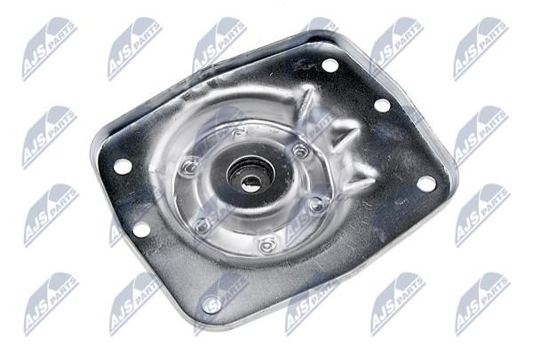 NTY Shock absorber support – price 65 PLN