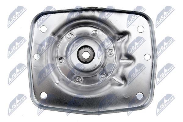 Buy NTY ADCT006 – good price at EXIST.AE!
