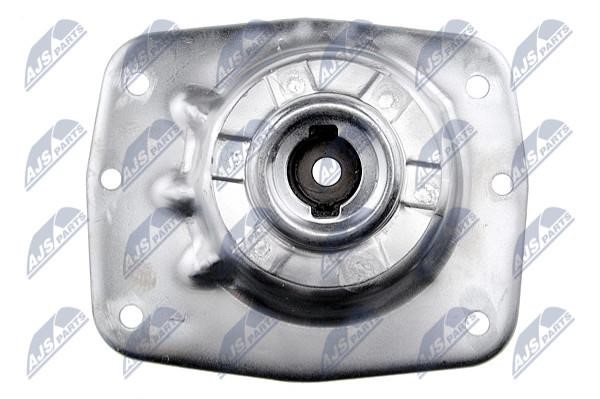 Shock absorber support NTY AD-CT-006