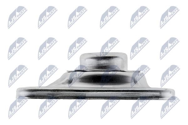 Buy NTY AD-CT-006 at a low price in United Arab Emirates!