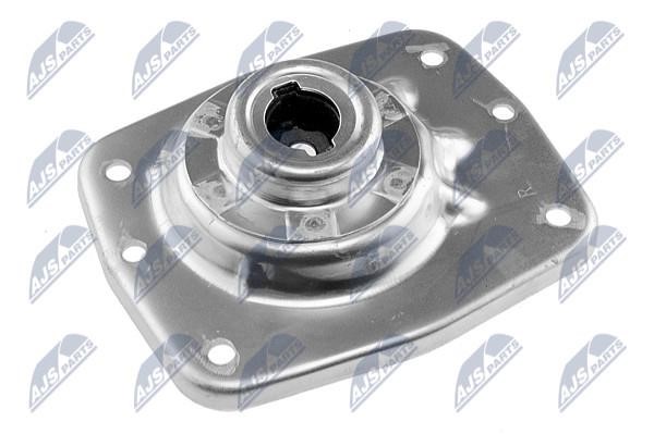 Buy NTY AD-CT-007 at a low price in United Arab Emirates!