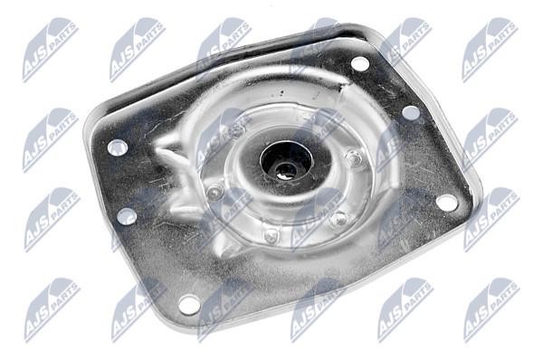 Buy NTY AD-CT-007 at a low price in United Arab Emirates!