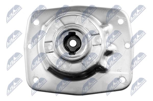Buy NTY ADCT007 – good price at EXIST.AE!