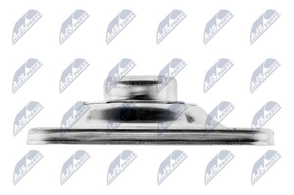 NTY Shock absorber support – price 65 PLN