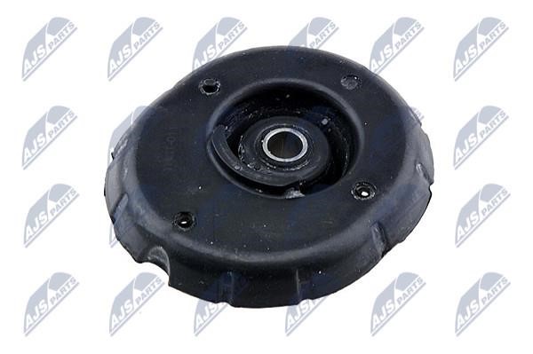 Buy NTY AD-CT-011 at a low price in United Arab Emirates!