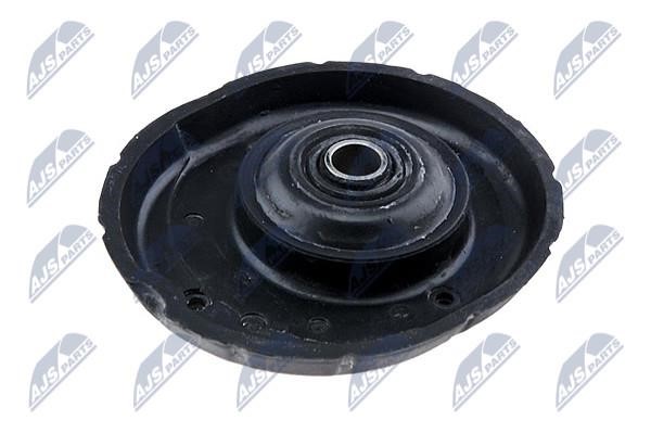 NTY Shock absorber support – price [object Object] PLN
