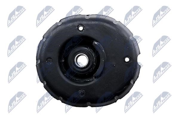 Buy NTY ADCT011 – good price at EXIST.AE!