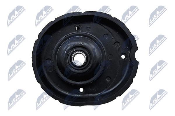 Shock absorber support NTY AD-CT-011