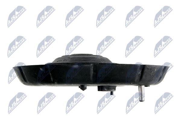Buy NTY AD-CT-011 at a low price in United Arab Emirates!