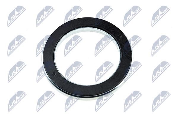 Shock absorber bearing NTY AD-CT-012