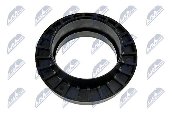 NTY Shock absorber bearing – price 47 PLN