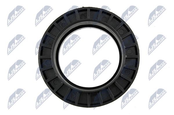 Shock absorber bearing NTY AD-CT-013