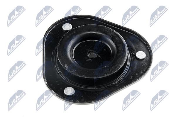 Shock absorber support NTY AD-DA-002
