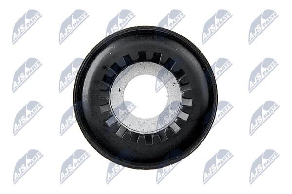 NTY Shock absorber bearing – price 12 PLN