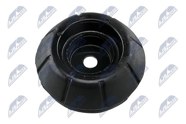 Buy NTY AD-DW-003 at a low price in United Arab Emirates!