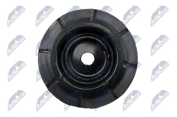 Shock absorber support NTY AD-DW-003