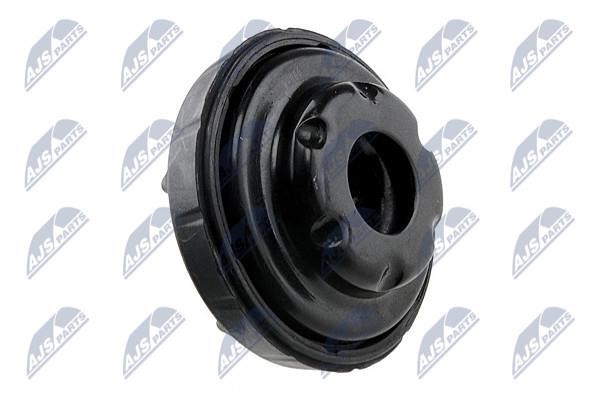 Shock absorber support NTY AD-DW-006