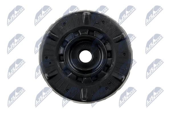 Shock absorber support NTY AD-DW-006