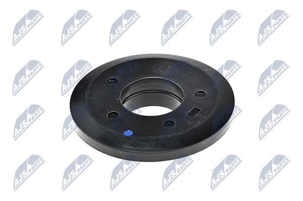 NTY AD-DW-008 Shock absorber support ADDW008