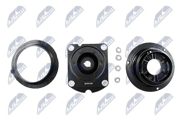 NTY Shock absorber support – price 98 PLN