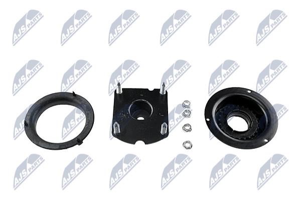 Buy NTY ADFR001 – good price at EXIST.AE!