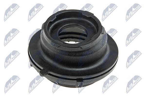 NTY Shock absorber bearing – price 42 PLN
